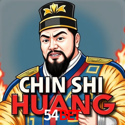 54BET,54BET.Com