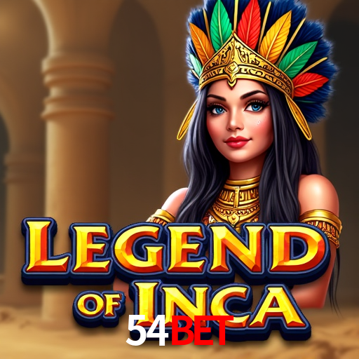  54BET.Com