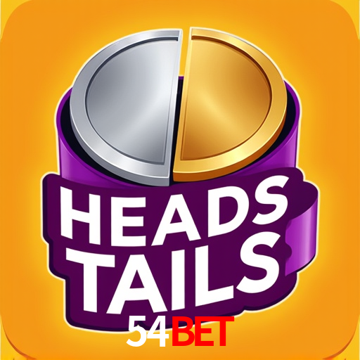 54BET APP