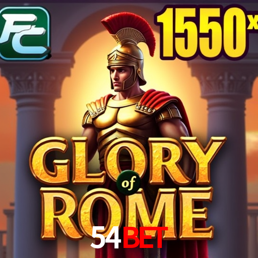 54BET,54BET.Com