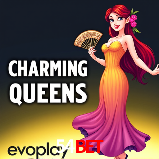 54BET - Plataforma App Download - 54BET.Com