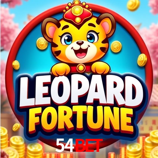 54BET,54BET.Com