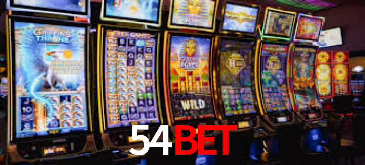 54BET,54BET.Com