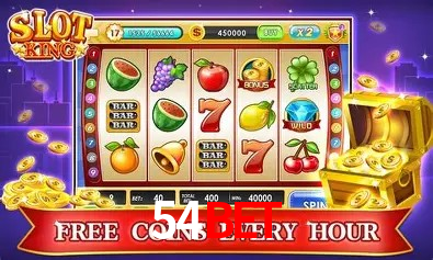 54BET