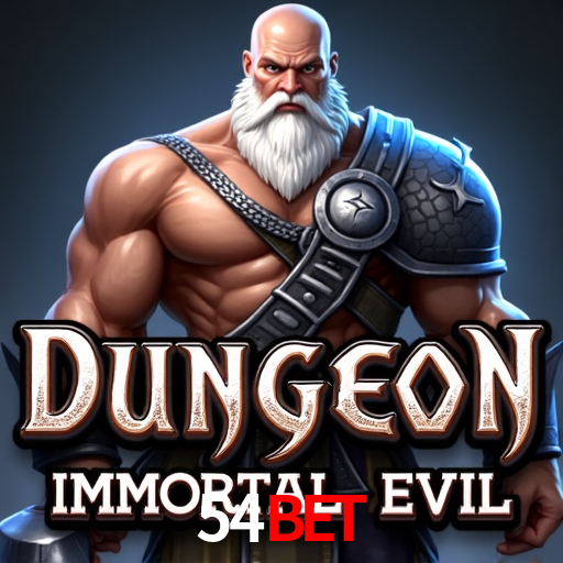 54BET.Com