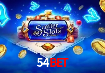54BET APP