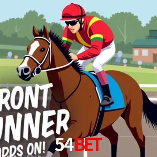 54BET.Com