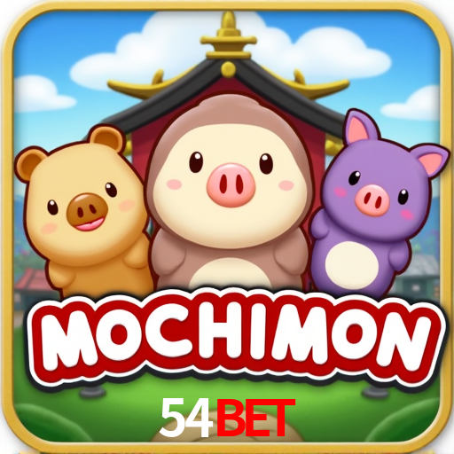 54BET APP