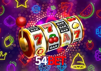 54BET,54BET.Com