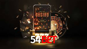 54BET,54BET.Com