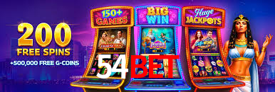 54BET,54BET.Com