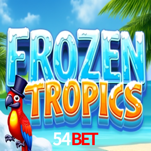 54BET