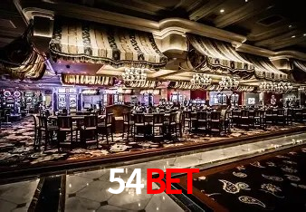 54BET,54BET.Com